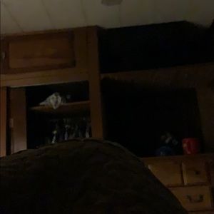 Meet your Posher, Jay